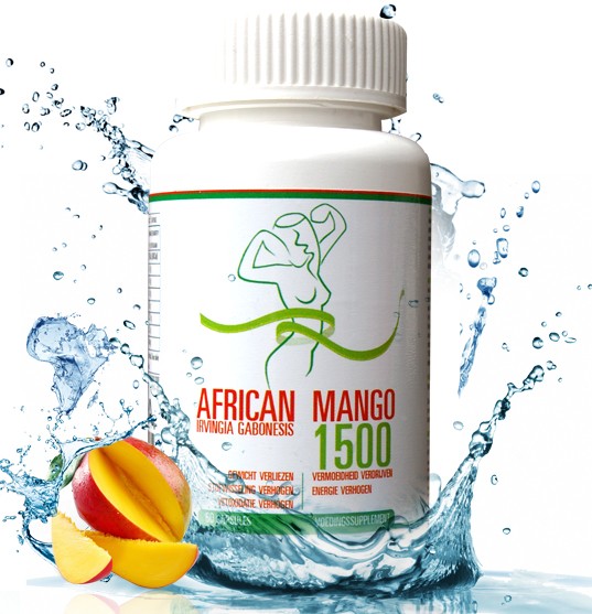 Best Safe Fat Burner Supplement Best safe fat burner supplement