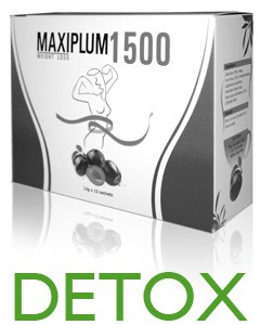 Maxiplum 1500