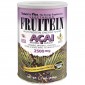 Frutein Acai berry eiwit shake 544gr