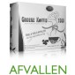 Groene koffie 1500