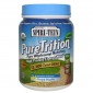 Puretrition organische vanilla 525gr