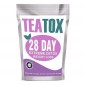 Teatox 28 day extreme detox 