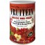 frutein exotci red fruit