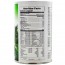 green foods eiwitshake ingredients