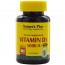 Vitamin D3 5000 IU Softgels